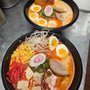 Photo of Gu Ramen Taps & Tapas