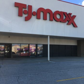 T J Maxx - Department Stores Near Me - Florence, Kentucky T J Maxx - Department Stores Near Me - Florence, Kentucky
