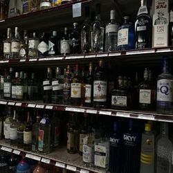 Wine Underground