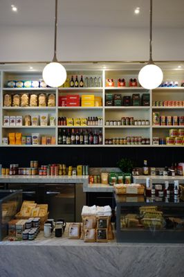 Dada Market by null