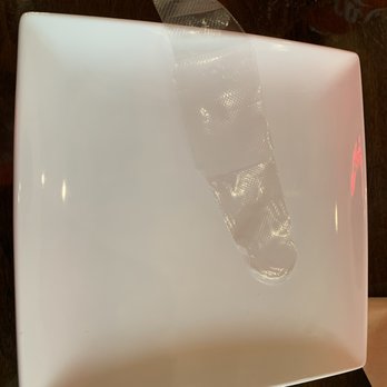 Kinyobi - Korean Near Me - Hackensack, New Jersey