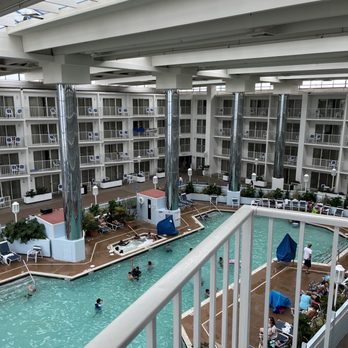 Princess Royale - Resorts Near Me - Ocean City, Maryland Princess Royale - Resorts Near Me - Ocean City, Maryland
