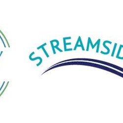 Streamside Dental