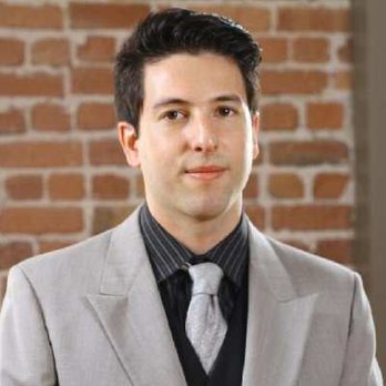 Martin G. Friedrich, CPA - Tax Services Near Me - San Leandro, California Martin G. Friedrich, CPA - Tax Services Near Me - San Leandro, California