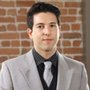 Photo of Martin G. Friedrich, CPA