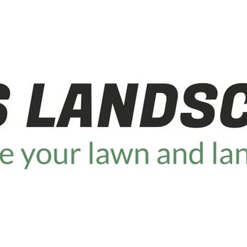CLS Landscapes - Lawn Services Near Me CLS Landscapes - Lawn Services Near Me