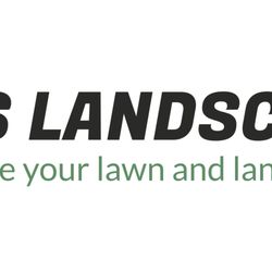 CLS Landscapes