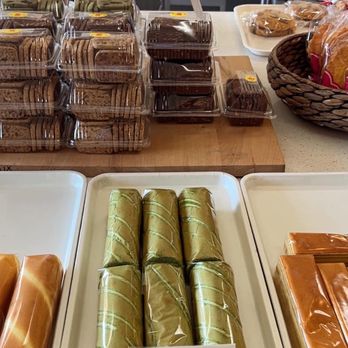 Sun Pearl Bakery - Taiwanese Near Me - Orlando, Florida Sun Pearl Bakery - Taiwanese Near Me - Orlando, Florida