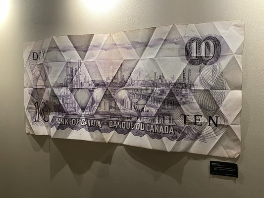 Alt Hotel Ottawa Downtown by null
