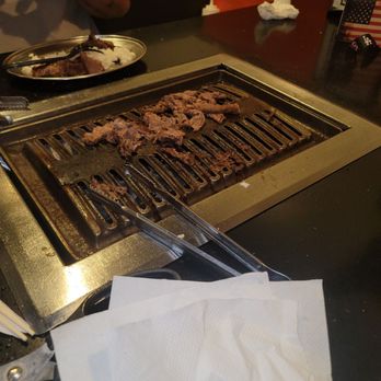 RH BBQ - Korean Near Me - Rowland Heights, California RH BBQ - Korean Near Me - Rowland Heights, California