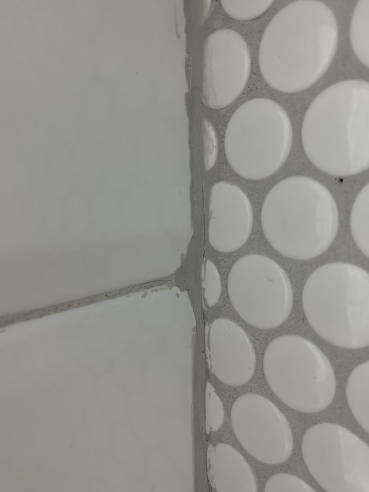 Slide of Home Wreckers