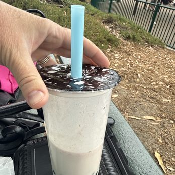 Stinky Boba - Bubble Tea Near Me - Monrovia, California