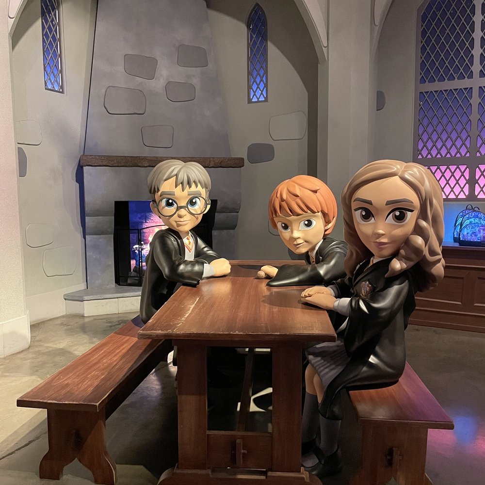 Funko - Toy Stores Near Me - Los Angeles, California Funko - Toy Stores Near Me - Los Angeles, California