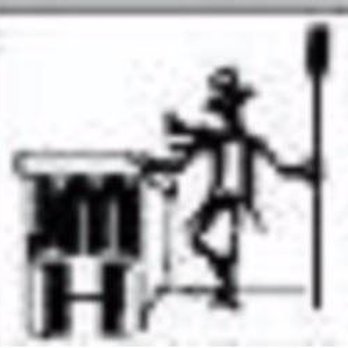 JMH Chimney - Heating & Air Conditioning/HVAC Near Me - Woodstock, Illinois JMH Chimney - Heating & Air Conditioning/HVAC Near Me - Woodstock, Illinois