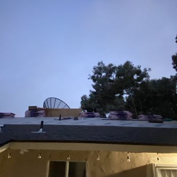 HLM - Kenco Remodeling - Roof on the works - Windows Installation Near Me - Henderson, Nevada HLM - Kenco Remodeling - Roof on the works - Windows Installation Near Me - Henderson, Nevada