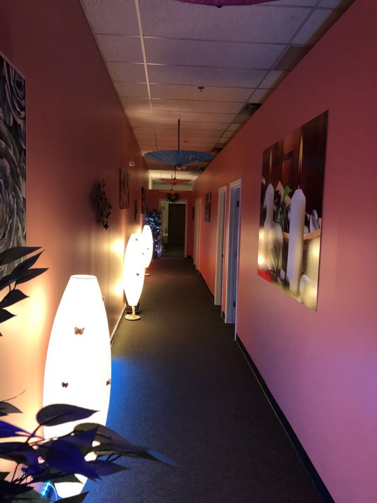 BEST MASSAGE Updated May 2024 175 Mansfield Ave, Norton