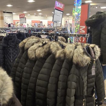 Boscov's - Department Stores Near Me - Pottstown, Pennsylvania