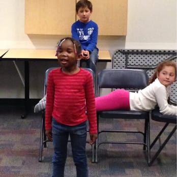 Create It Theater - Kids love this class!!! - Performing Arts Near Me - Norcross, Georgia Create It Theater - Kids love this class!!! - Performing Arts Near Me - Norcross, Georgia