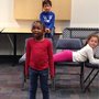 Create It Theater