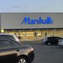 Photo of Marshalls