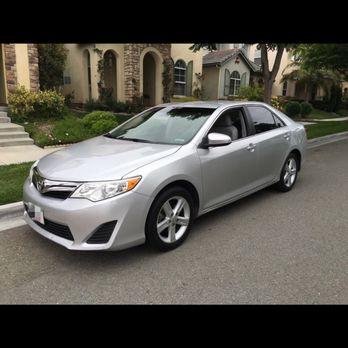 Bonita Driving School - Driving Schools Near Me Bonita Driving School - Driving Schools Near Me