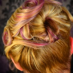 Jayde Tree Salon