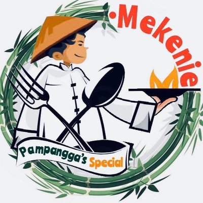 Mekenie Pampangga’s Special | Filipino Restaurant by null