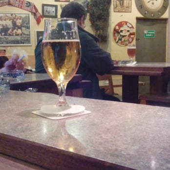 Mosel-Eck - Hardcore... - Dive Bars Near Me - Frankfurt, HE