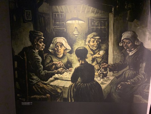 Philips Museum by null