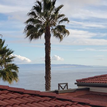 San Luis Bay Inn - Hotels Near Me - Avila Beach, California San Luis Bay Inn - Hotels Near Me - Avila Beach, California