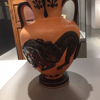 Musée de la Romanité - Museums Near Me - Nîmes, 30