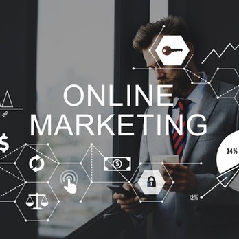 Be the Square Digital Marketing - Web Design Near Me - Dallas, Texas Be the Square Digital Marketing - Web Design Near Me - Dallas, Texas