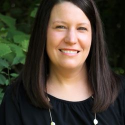 Family Dermatology - Heather Mucci, APRN