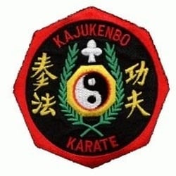 J&J Self Defense & Family Martial Arts