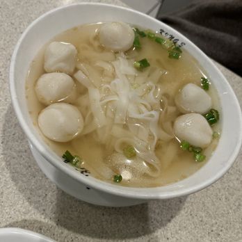 King's Noodle Restaurant - Chinese Near Me - Toronto, Ontario King's Noodle Restaurant - Chinese Near Me - Toronto, Ontario