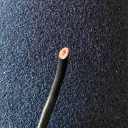 Arctic Heating & Air