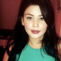 Allstate Insurance Agent: Azqa Goraya
