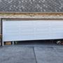 JC Garage Door Center