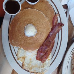 Breaksfast