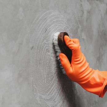 Ménavert - Wall scrubbing - Home Cleaning Near Me Ménavert - Wall scrubbing - Home Cleaning Near Me