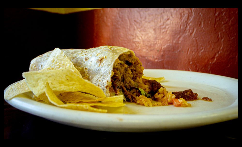 SARITA’S MEXICAN RESTAURANT - Updated January 2025 - 65 Photos & 149 ...
