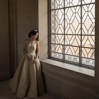 Rossetti Photography - Event Photography Near Me