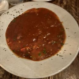 Goulash Goulash