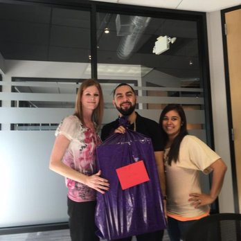 Cypress Mortgage Pro - Cypress Mortgage Professional giving gifts for their First Time Home Buyers FHA - Mortgage Brokers Near Me - Cypress, Texas Cypress Mortgage Pro - Cypress Mortgage Professional giving gifts for their First Time Home Buyers FHA - Mortgage Brokers Near Me - Cypress, Texas