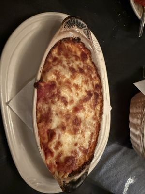 TESTO’S RESTAURANT & PIZZA - Updated March 2026 - 68 Photos & 125 ...