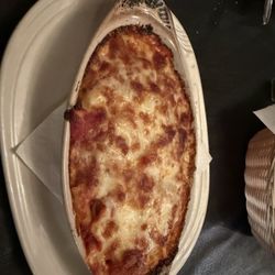 Testo's Restaurant & Pizza