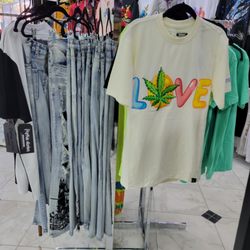 Island Exotics