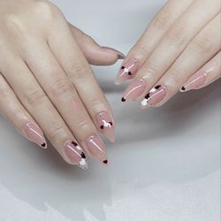 Vida Nails & Spa