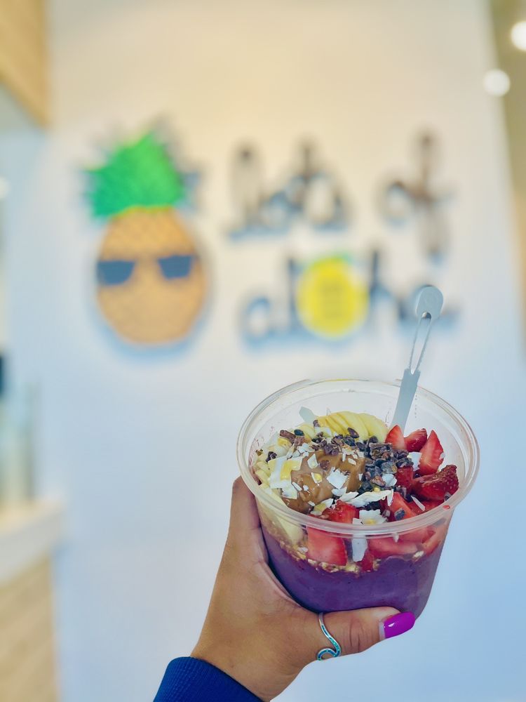 WOW WOW HAWAIIAN LEMONADE CLOSED Updated June 2024 108 Photos