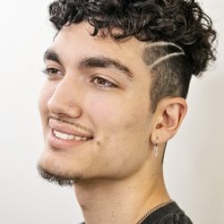 Arizona Hair Co #27 - Surprise & West Bell